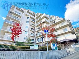 ファミール青谷