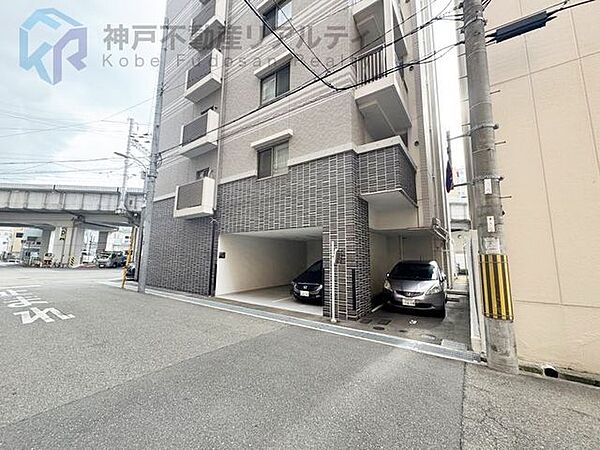 ・ご内覧は事前のご予約がおススメです♪お気軽にお問い合わせください♪