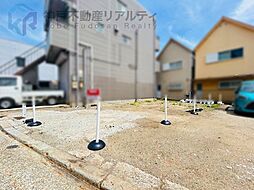 兵庫県神戸市長田区六番町２丁目