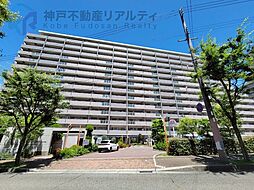 ウインヒルズジェームス山