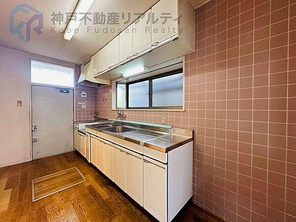 同時調理ができて時短に便利！