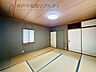 室内：室内