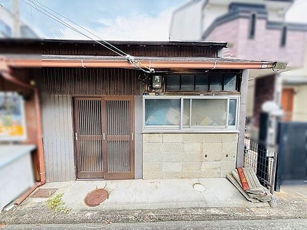 ◇弊社はショールームを兼ねた店舗です♪