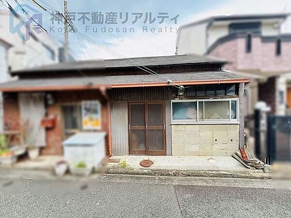 外観：328000636190