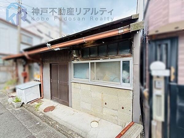 ◇建築条件無しの60m2売土地♪