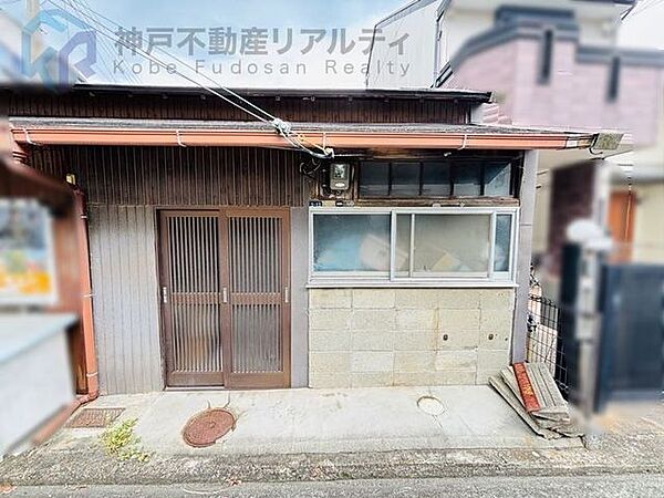 ◇お好きなハウスメーカーでご建築いただけます♪
