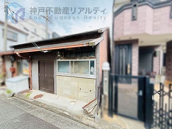 ◇ローンや諸費用についても分かりやすくご説明いたします♪