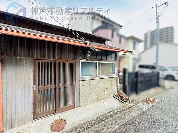◇弊社はショールームを兼ねた店舗です♪