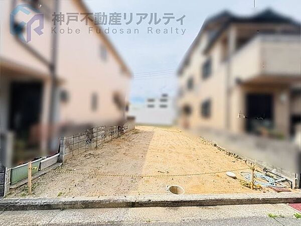 外観：328000635899