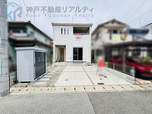 外観：328000637355