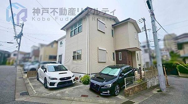 外観：328000638111