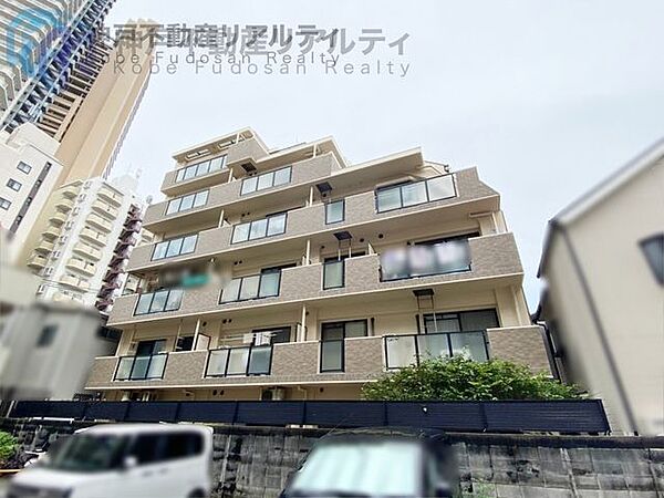 外観：328000640062