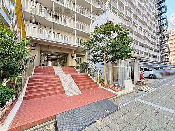 浴室暖房乾燥機付き♪