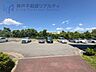 駐車場：◆専有面積84.82平米・3LDK