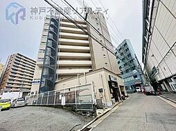 第2ハイム西明石