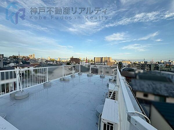 多用途にお楽しみいただけます♪
