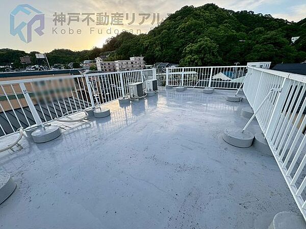 ■いつでもお気軽にお問合せ下さい♪