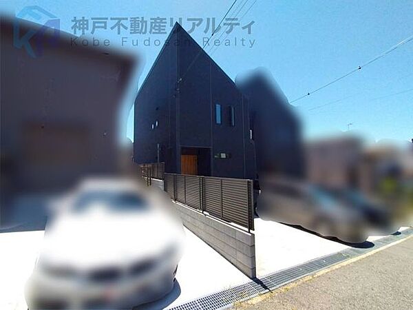 対面式システムキッチン！リビングの様子を見ながら家事ができます♪
