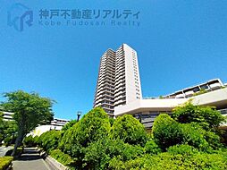 ポートピアプラザC