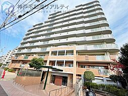 リブコート長田ウェルズ