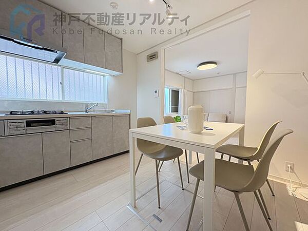 ・単独での再建築不可