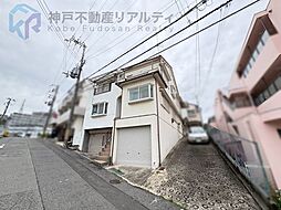 兵庫県神戸市長田区房王寺町７丁目
