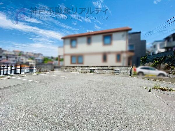 ◇お好きなハウスメーカーで建築可能です♪