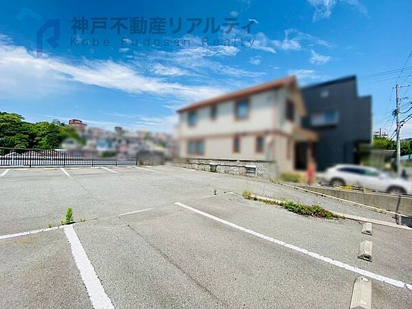 ・建築条件なしにつきお好きなハウスメーカーで建築可能です♪
