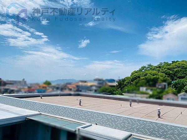 ・お好きなハウスメーカー、工務店にてご建築いただけます♪
