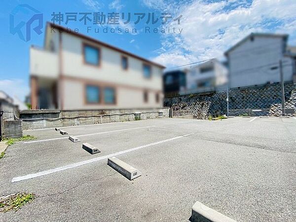 ・ローンや諸費用についても分かりやすくご説明いたします♪