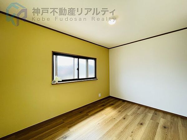□室内クロス貼替済♪ぜひご内覧下さい♪