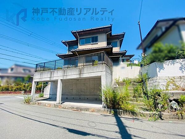 外観：328000673638
