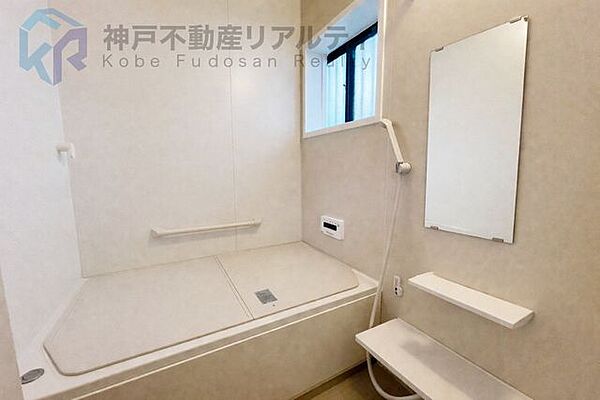 ※写真は家具消し加工を施しております。◆平成30年に水回りも含めリフォーム済みです♪