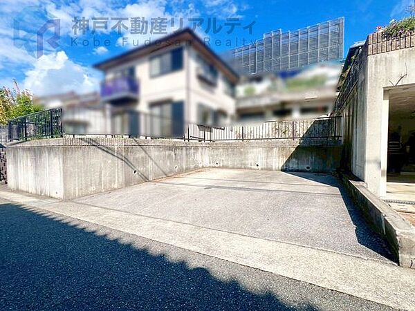 ◇お車2台駐車可能♪