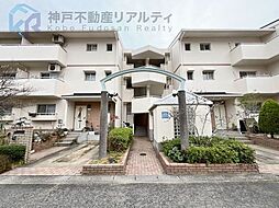 コンフォール学園緑が丘第一