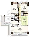 ラウムズ垂水7階1,180万円