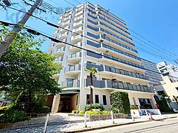 ライオンズマンション湊川公園