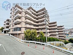 ディアエスタミオ垂水
