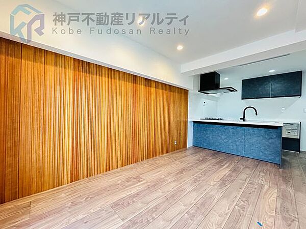 空家につき随時ご内覧受付中♪お気軽にお問い合わせください