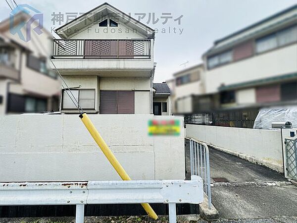 いつでもお気軽にお問い合わせください♪