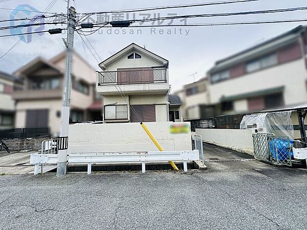 リフォームやリノベーションのご相談もお任せください！