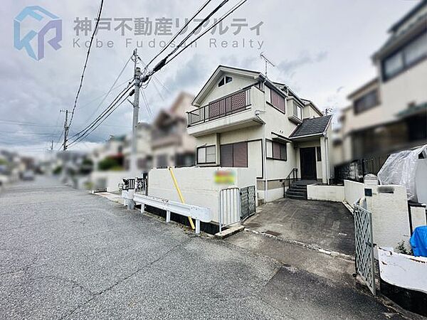 前面道路6ｍございます♪