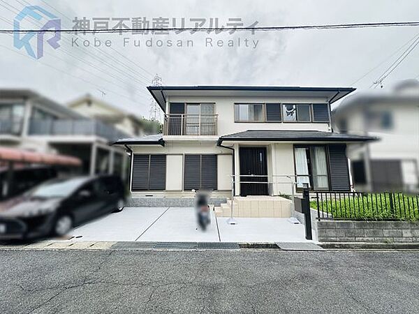 外観：328000652554