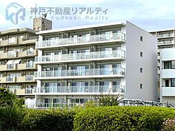 ワコーレ舞子シーテラス