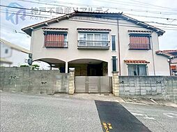 兵庫県神戸市垂水区多聞台２丁目