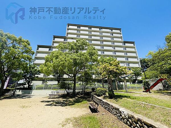 外観：328000653285