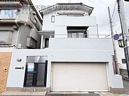 兵庫県神戸市須磨区桜木町２丁目