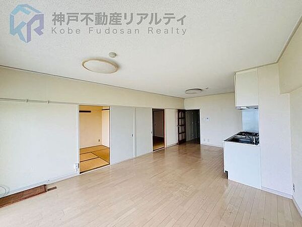 ◇LDK16帖