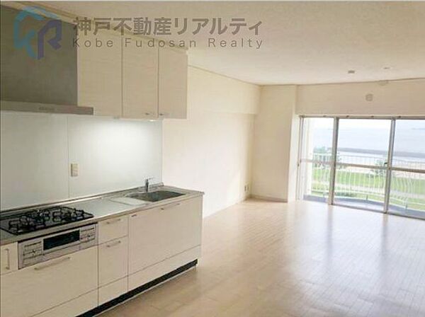 2020年2月にリフォーム済♪