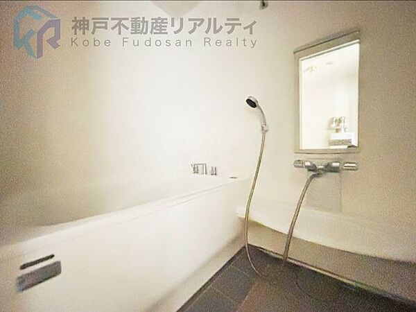 ◇霞ヶ丘小学校/歌敷山中学校エリア
